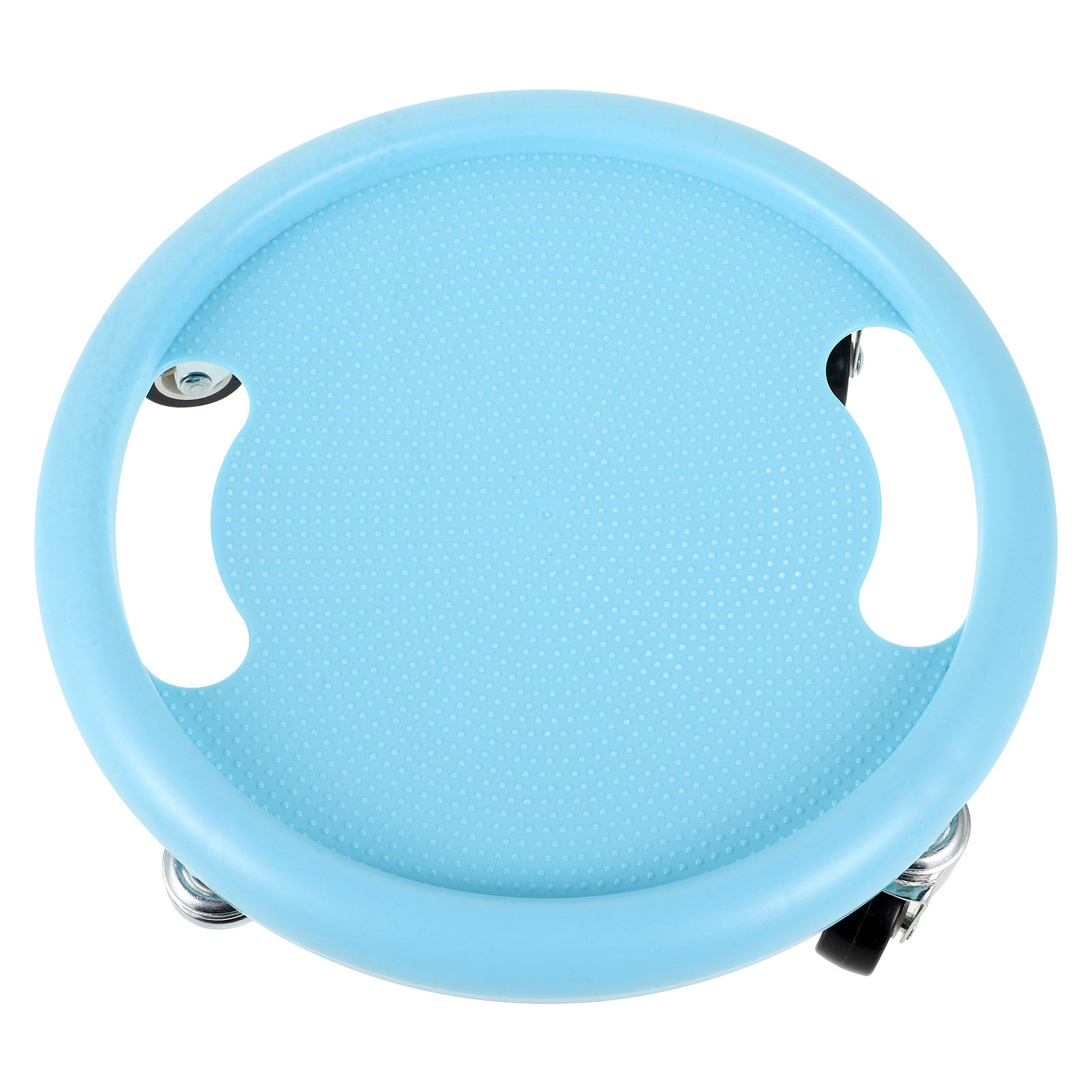 Core Slider - 腹部トレーニングスライディングディスク滑り止め表面コアトレーニングフィットネス機器エクササイズスライダー女性用ローリングディスク