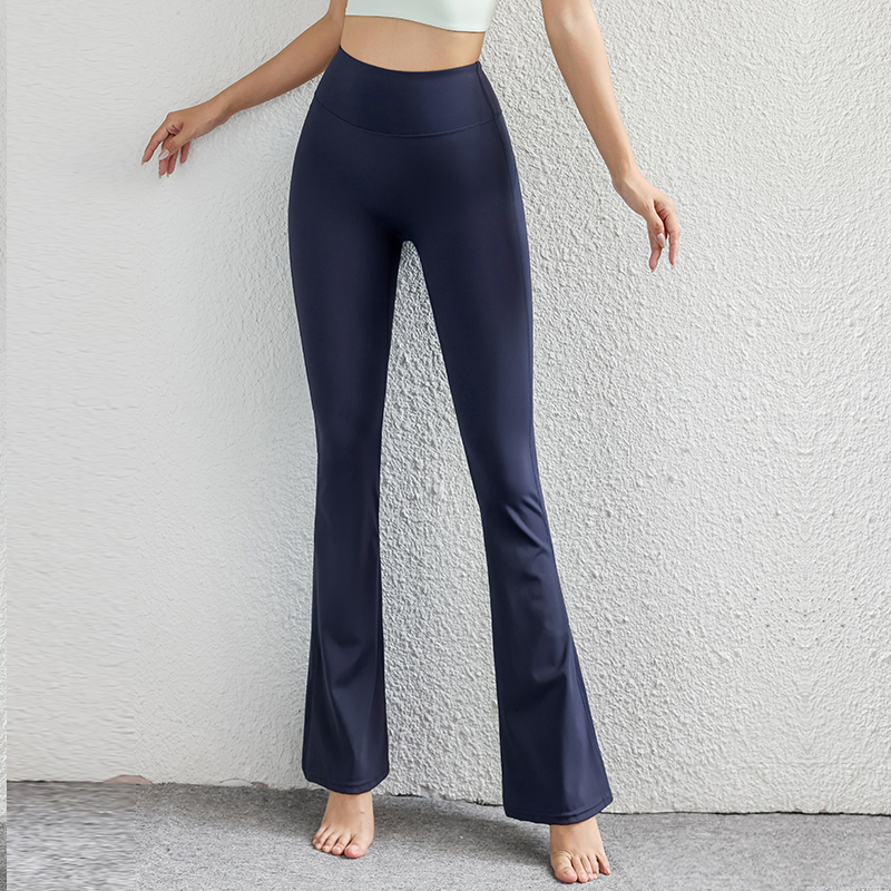 女性用ハイウエストレギンス,ヨガパンツ,ワークアウトパンツ, - Yoga Fitness Leggings のレビューと価格