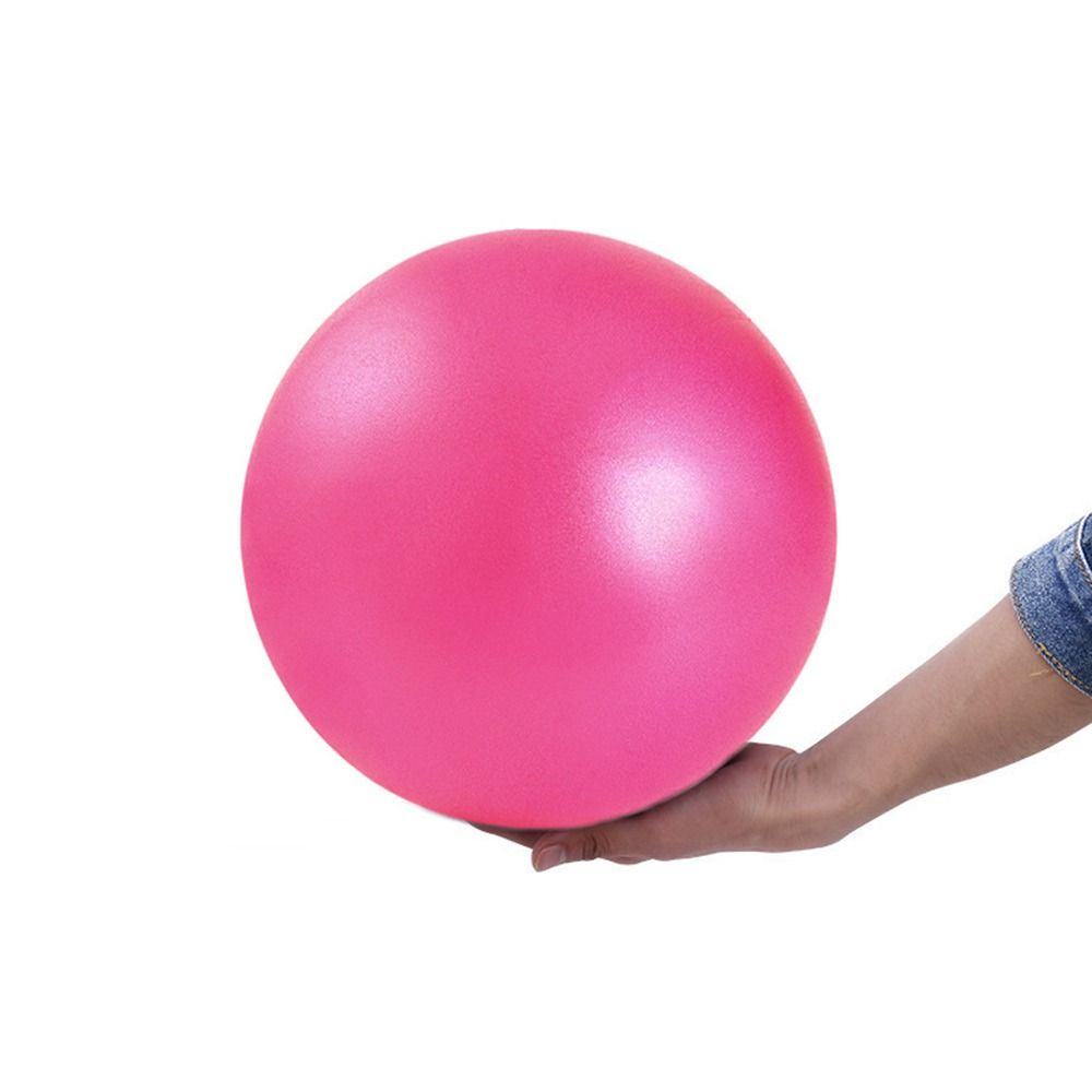 トレーニング用品 室内ヨガボール PVCフィットネス ピラテ - Exercise Ball Stability のレビューと価格