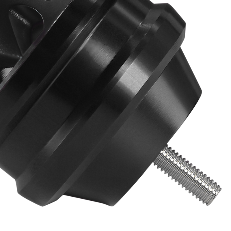 トレーサー7gtトレーサー9gtトレーサー700gtトレーサ - Core Slider のレビューと価格