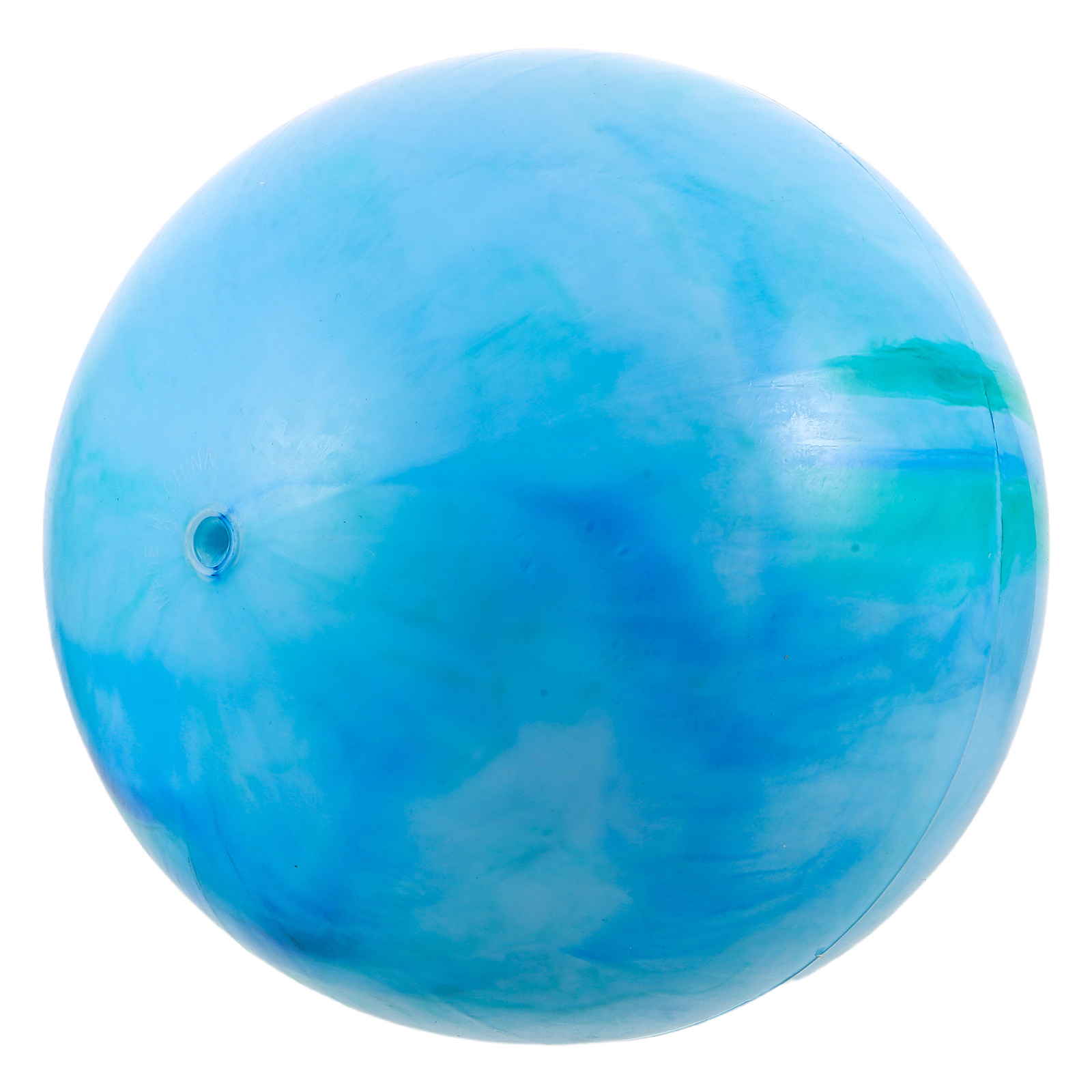 3個セット 小型ヨガピラティスボール 14インチ インフレー - Exercise Ball Stability のレビューと価格