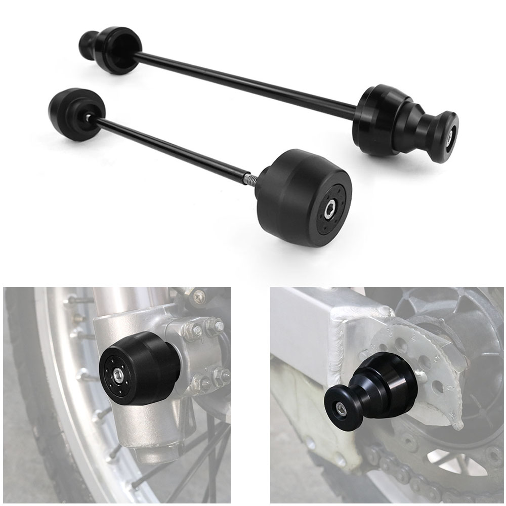 スズキ DR650 DR650SE 1996-2025 DR - Core Slider のレビューと価格