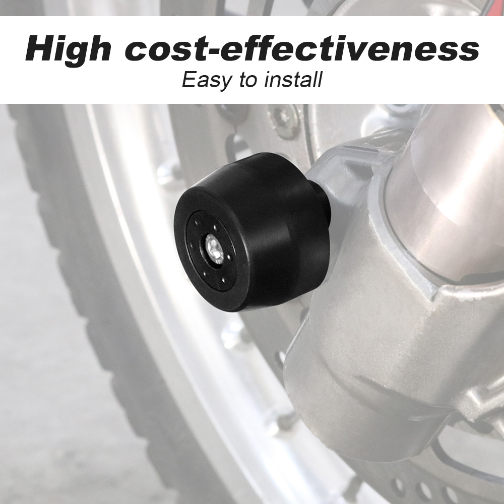 スズキ DR650 DR650SE 1996-2025 DR - Core Slider のレビューと価格
