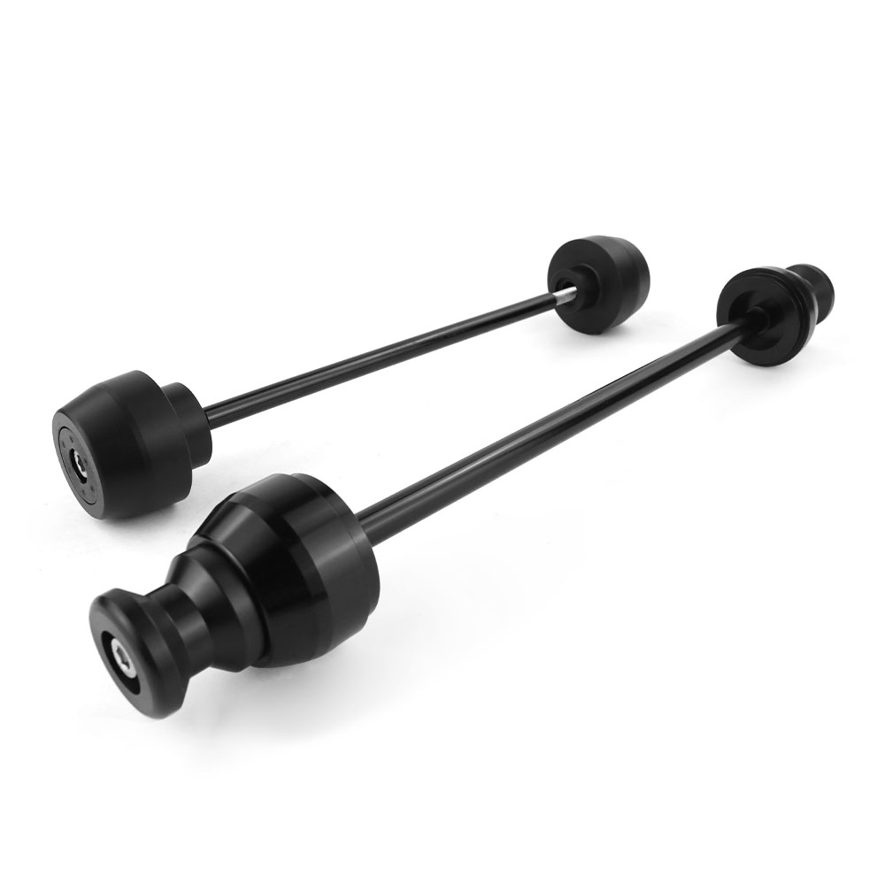 スズキ DR650 DR650SE 1996-2025 DR - Core Slider のレビューと価格
