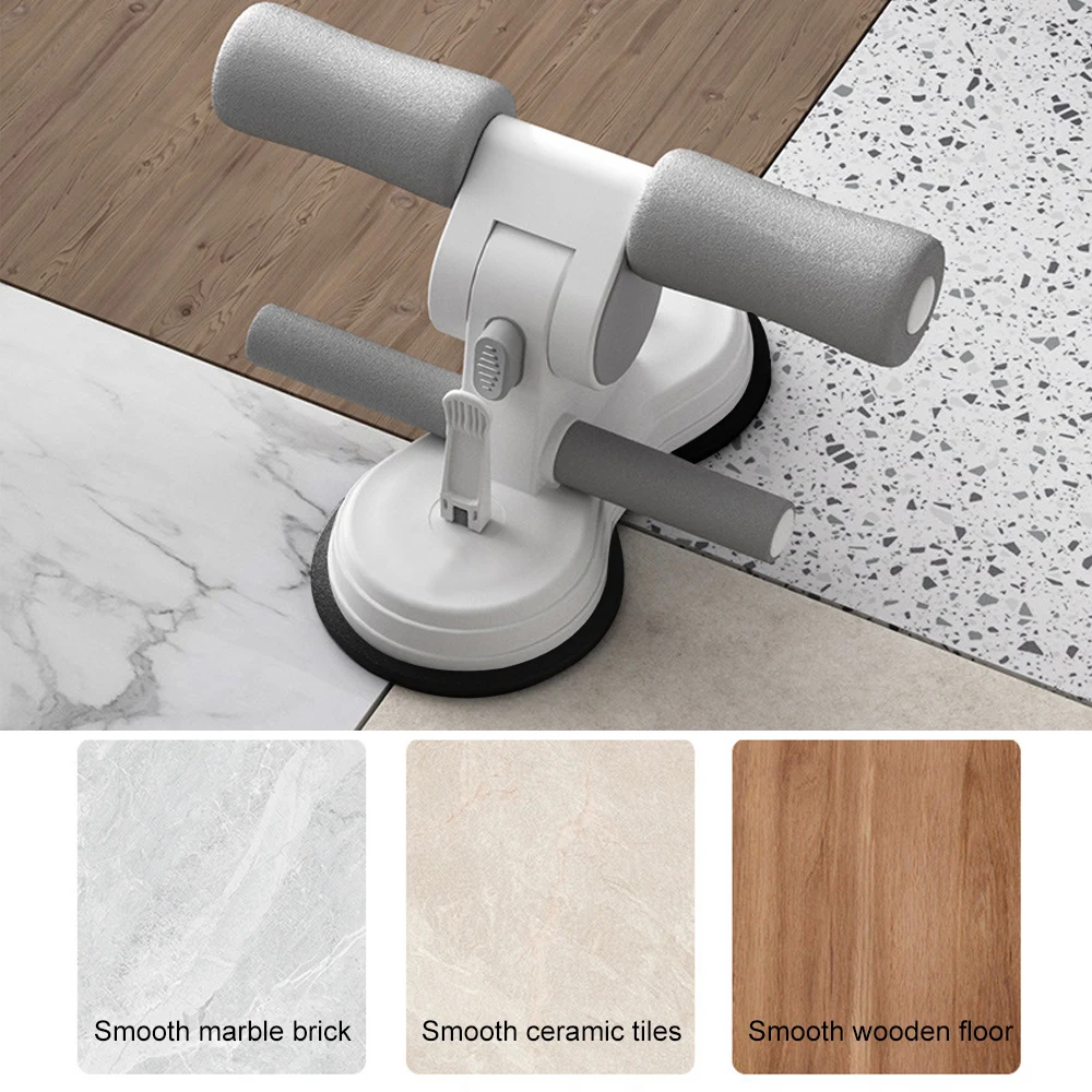 1 個のシットアップバーフロア、ポータブルシットアップエクサ - Sit Up Bar Floor のレビューと価格