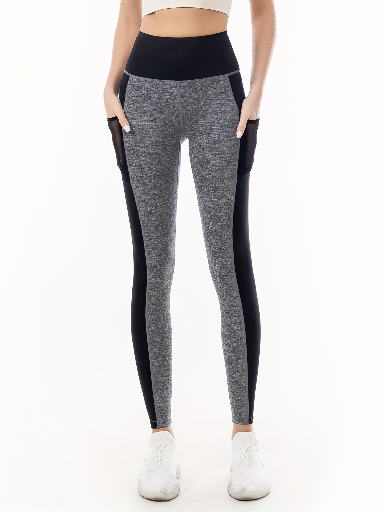 女性のシームレスなヨガパンツ,ヒップ,ハイウエスト,ピーチ, - Yoga Fitness Pants のレビューと価格