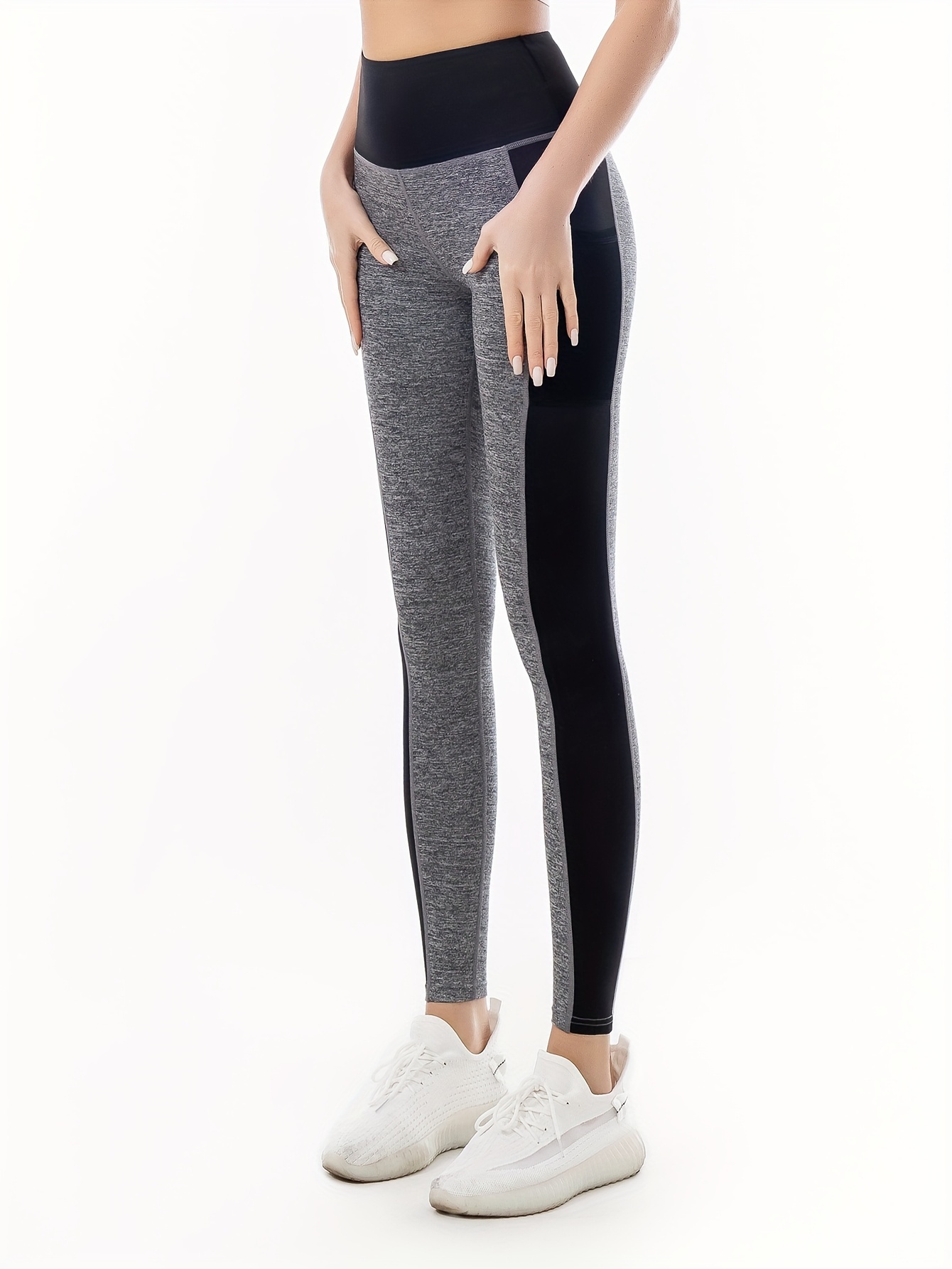 女性のシームレスなヨガパンツ,ヒップ,ハイウエスト,ピーチ, - Yoga Fitness Pants のレビューと価格