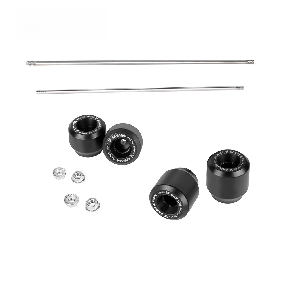 CFMOTO 450MT 2024 2025 CF-MOTO - Core Slider のレビューと価格