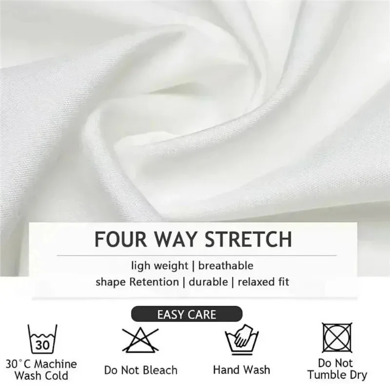 熱い販売の好調なアウトドアアクティビティ夏の新しい ZW フ - Yoga Fitness Pants のレビューと価格