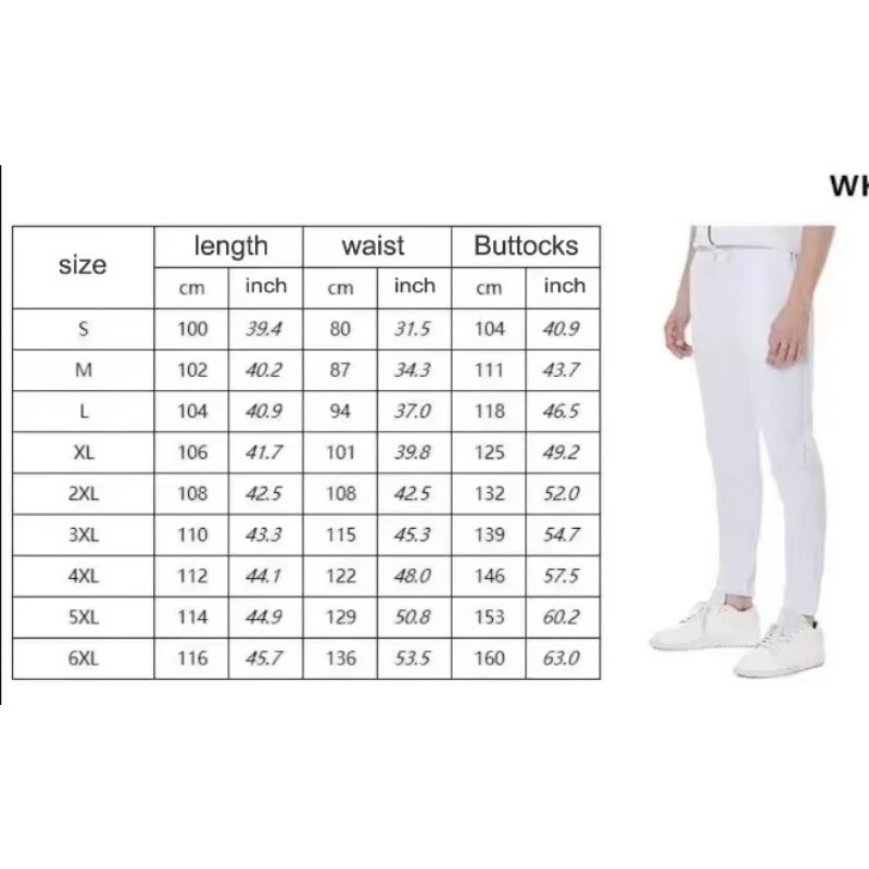熱い販売の好調なアウトドアアクティビティ夏の新しい ZW フ - Yoga Fitness Pants のレビューと価格