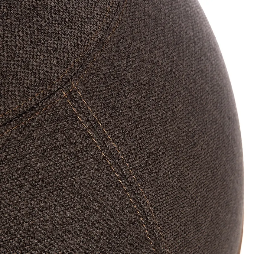 ホームピラティス バランス＆安定性エクササイズボール アンチ - Exercise Ball Stability のレビューと価格