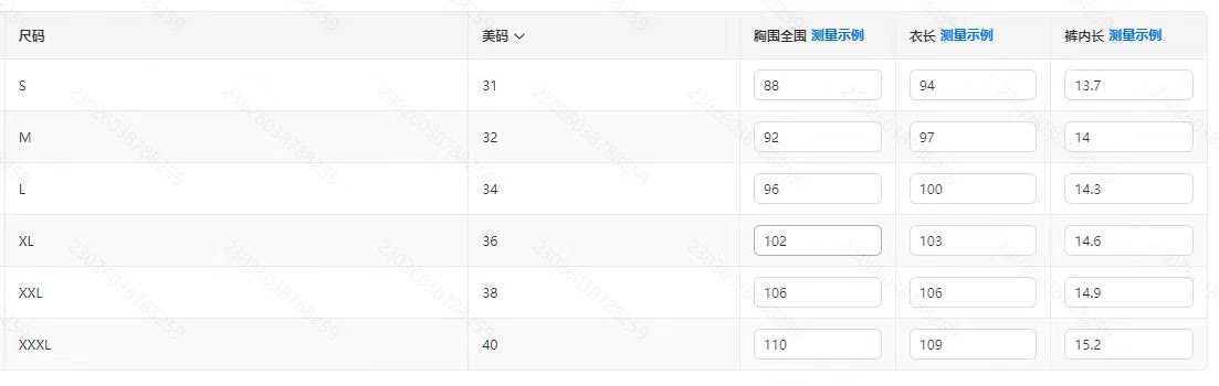 ケネルクラブ CB13 メンズ ジッパーバック シングレット - Yoga Fitness Club のレビューと価格