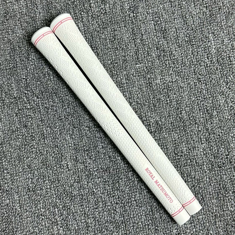 新しいゴルフゴルフクラブレディースグリップ滑り止め衝撃吸収フ - Yoga Fitness Club のレビューと価格
