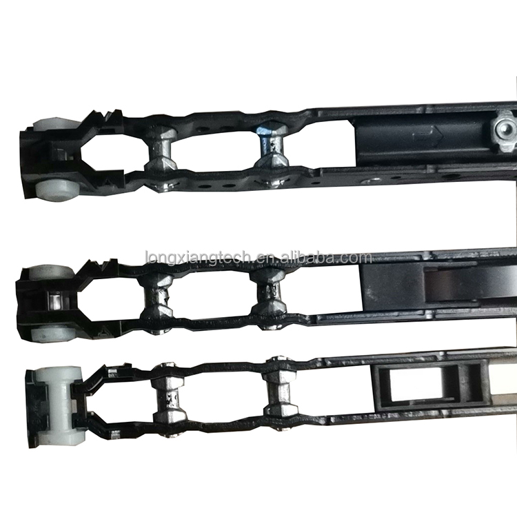 メルセデス・ベンツ Vクラス/ヴィトー/ビアノ用 純正シート - Core Slider のレビューと価格