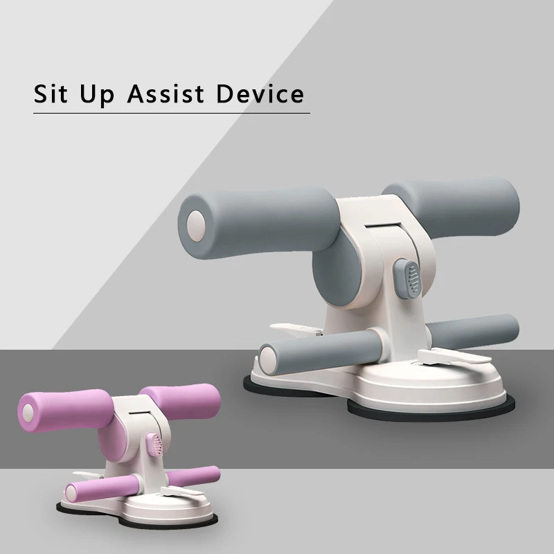 1個入りシットアップバー、床置き、ポータブルシットアップエク - Sit Up Bar Floor のレビューと価格