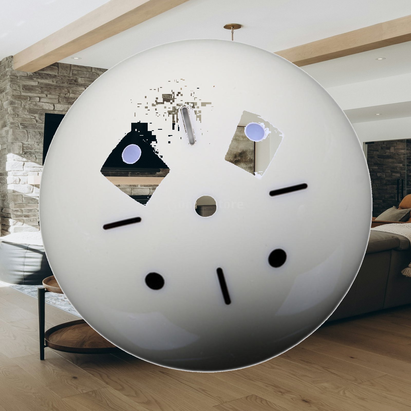 プールストロークトレーナー アクリルビリヤードロッド 照準練 - Exercise Ball Stability のレビューと価格