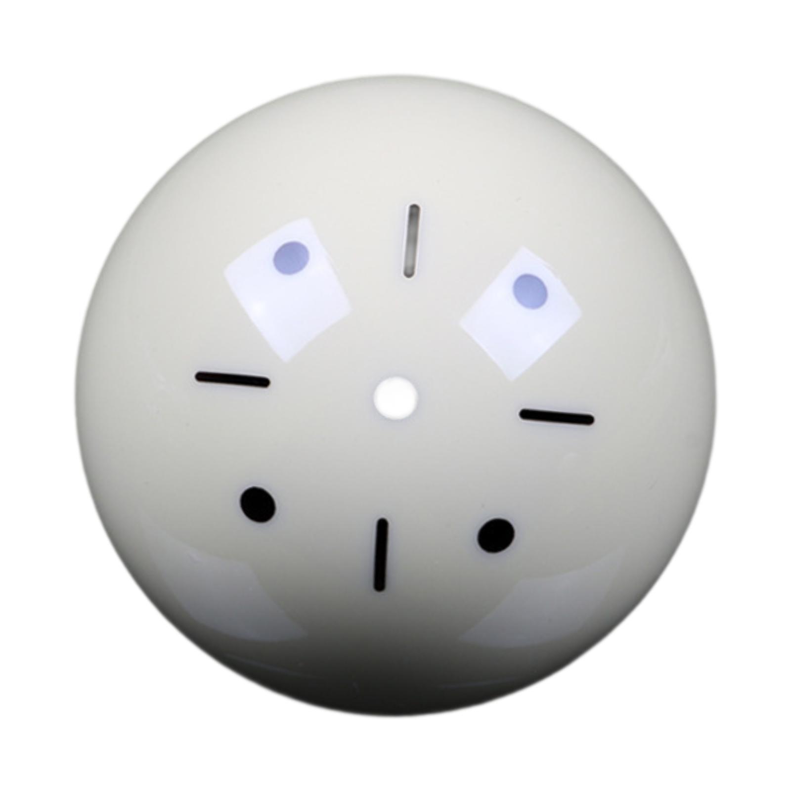 プールストロークトレーナー アクリルビリヤードロッド 照準練 - Exercise Ball Stability のレビューと価格