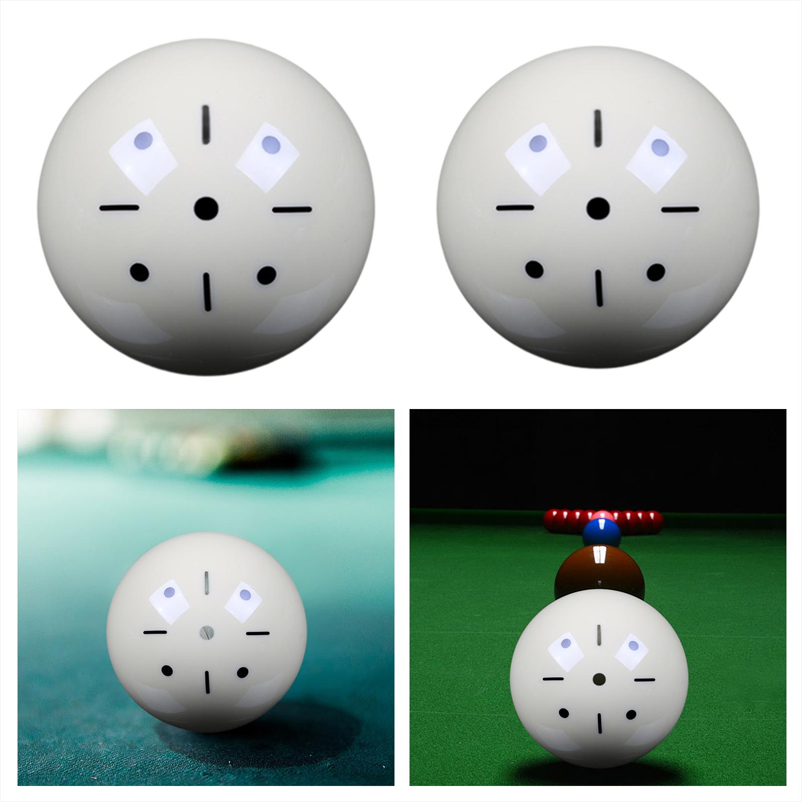 プールストロークトレーナー アクリルビリヤードロッド 照準練 - Exercise Ball Stability のレビューと価格