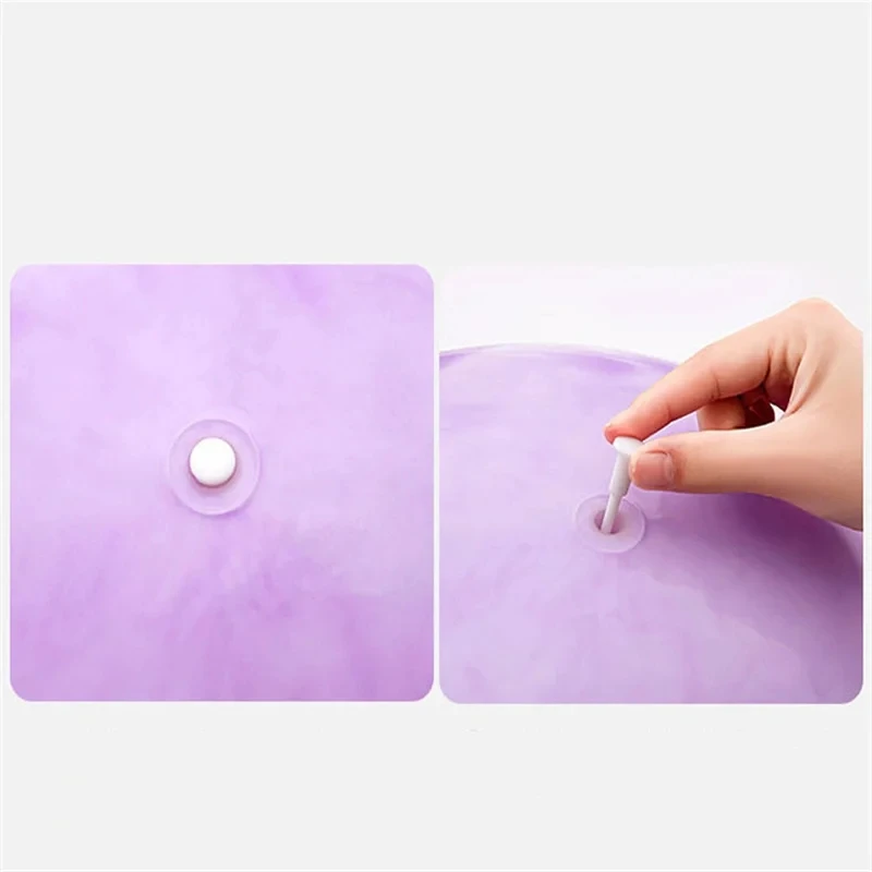 2026年カスタム9インチ丸型PVCジムフィットネスエクササ - Exercise Ball Stability のレビューと価格
