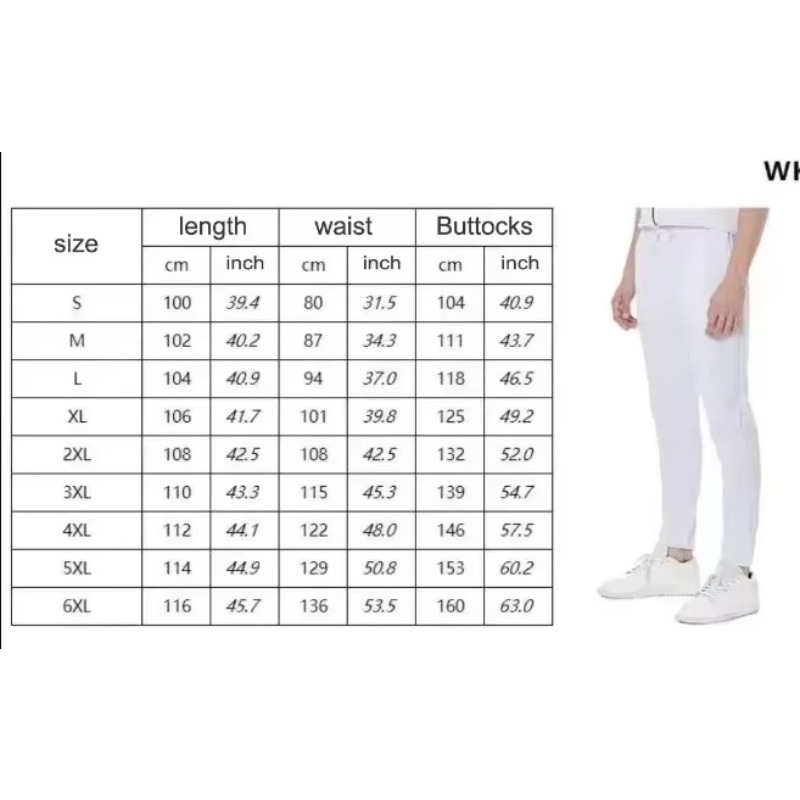 2026年新作 カラフルドーパミン 3Dプリント エアロビッ - Yoga Fitness Pants のレビューと価格