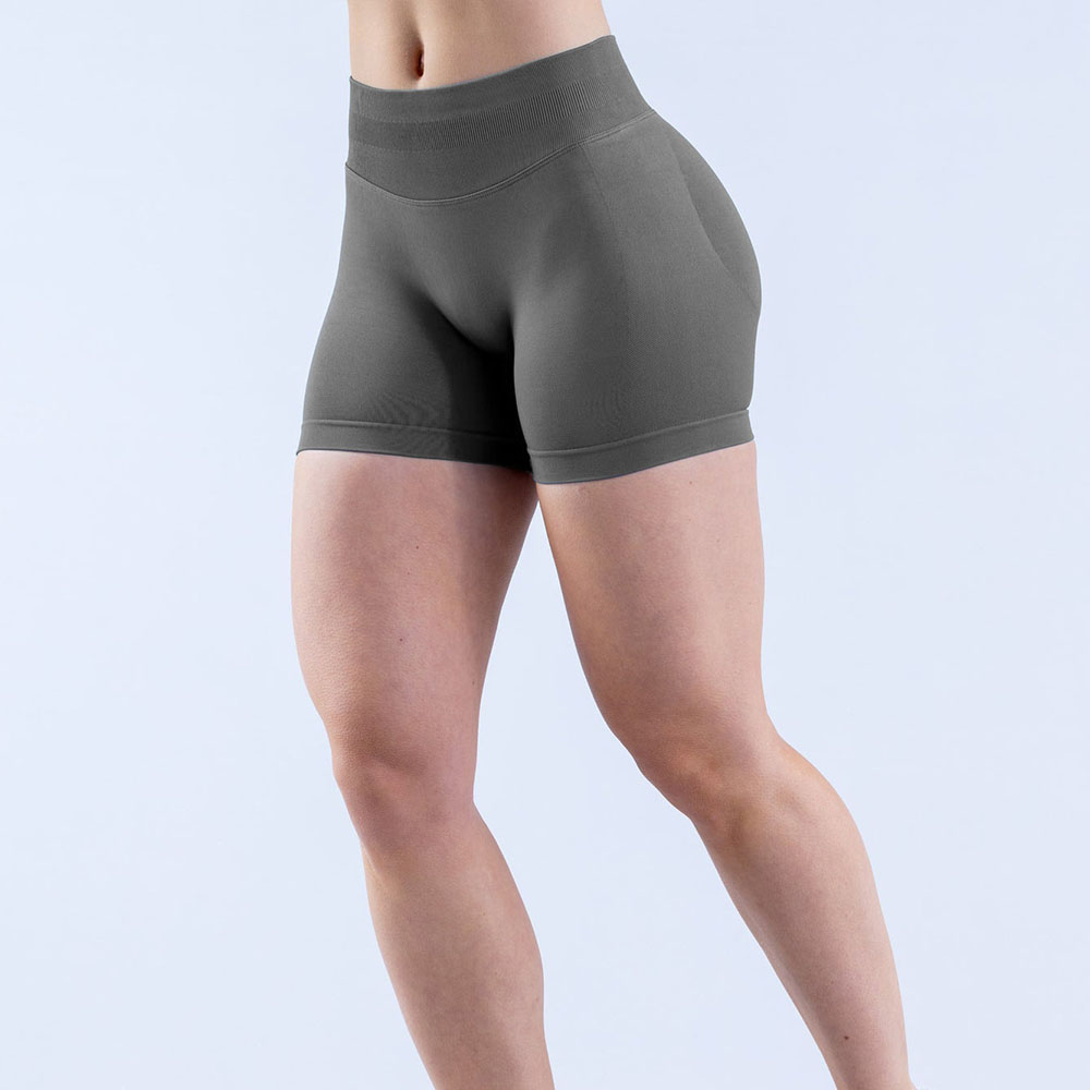 Dnyef レディース タイトパンツ ヨガスポーツパンツ フ - Yoga Fitness Pants のレビューと価格