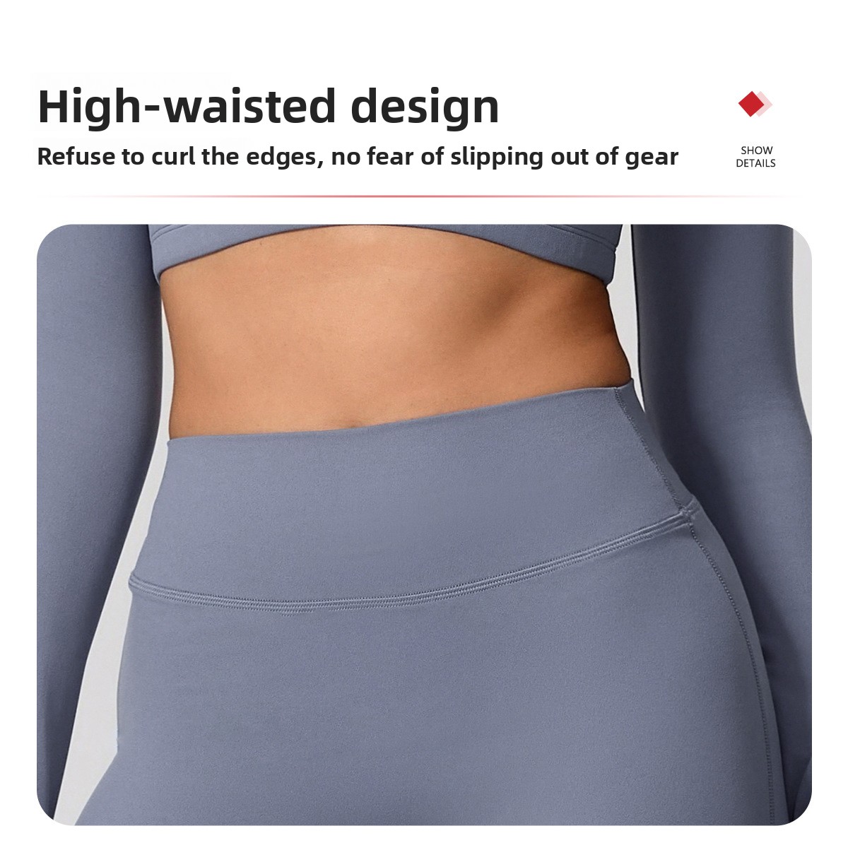 Lezyan ルーズソフトヨガワイドレッグパンツピラティスラ - Yoga Fitness Pants のレビューと価格